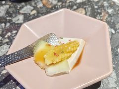 -润Rùn•海鮮丼(領展店)