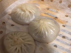 -吴家·淮扬小馆(世纪金源店)