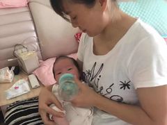 -好孕妈妈月嫂育儿嫂(锦江店)