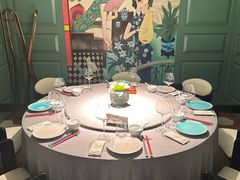 -南堂馆·新川菜(春熙路店)