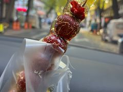 -王中王刨冰