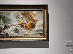 -上海油画雕塑院