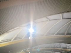 -秀沿路(地铁站)