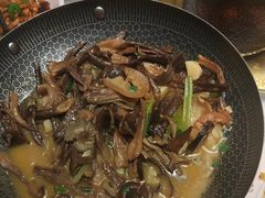 -9家湘菜(上南路店)