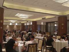 -知味观(湖滨总店)