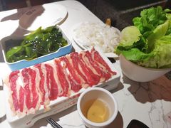 -八合里牛肉火锅(领丰汇店)