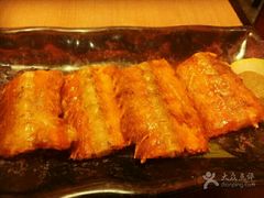 -万岁寿司(芳村店)