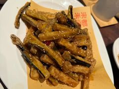 -宋都禾源·灌汤包子(汉兴路直营店)