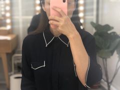 -天真蓝照相馆(杭州滨江宝龙店)