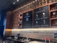 -星巴克臻选(北京颐堤港中心第二店)