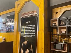 -伯爵·沉浸式超级密室·直营店