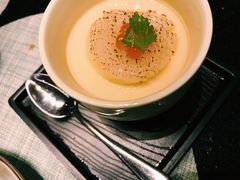 -月下料理(楷林IFC店)