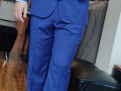 -宇翔服饰(双井桥东首城国际店)