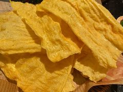 -尚合里潮汕牛肉火锅(海沧店)