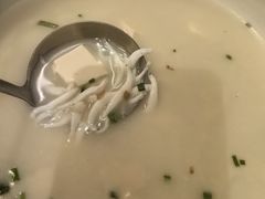 -客家大院·非遗赣南客家菜(郁孤台店)