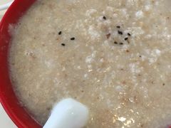 -小红三黄鸡(中西花园店)