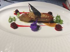 -弦月窗LUNETTE BY AMANDA(复兴路店)