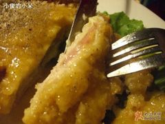 -Babycat私家御饼屋(龙头路一店)