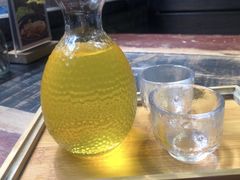 -灶丰年间(定安路店)