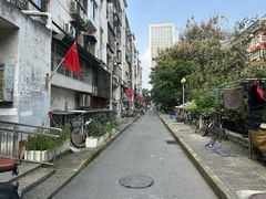 -北京安贞环宇荟