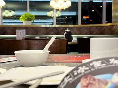 -鼎泰丰(国贸商城店)