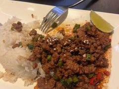 -bluefrog蓝蛙(水游城店)