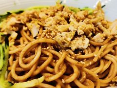 -必胜客(吾悦国际广场店)