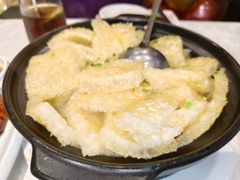 三林塘汤肉皮-和记小菜(七宝店)