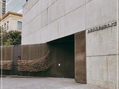 -上海油画雕塑院