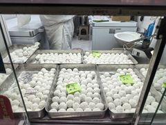 -冰冰酱老味刨冰绵绵冰(爱国道店)