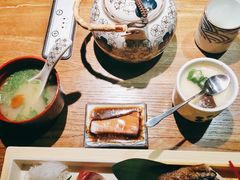 -蟹将军·松叶蟹和牛日料放题自助(K11店)