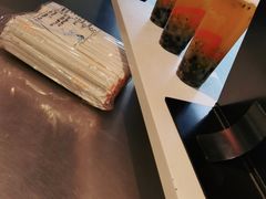 -CoCo都可(湖滨银泰店B区店)