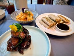 -皇饭儿·王润兴酒楼(河坊街店)