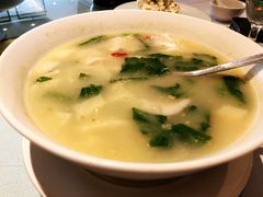 -眉州东坡(民族园店)