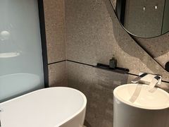 -守田肩颈·推拿SPA(颐豪旗舰店)