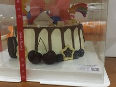 -悠客优品(张家港店)