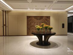 -康莱德酒店·美庭自助餐厅