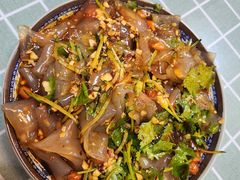 -东北饺子王(港澳广场购物中心店)