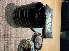 -寿司皇(扬名广场店)