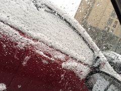 -邢记板栗(铜陵二店)