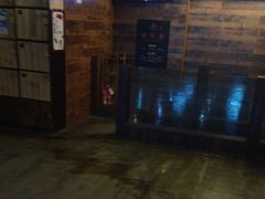 -长藤鬼校(龙翔店)