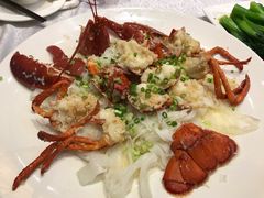 -沙河粉村·国家非遗传承(云台店)