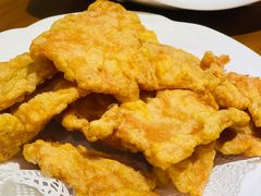 -晚归月亮湾私家菜(临邑路店)