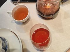 -狮王府淮扬菜(老门东店)