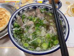 -夏家合汁(天润花园小区店)