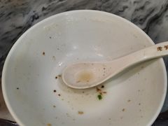 -老西关濑粉(文明路店)