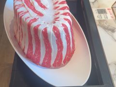 -海皇世家·私宴定制·鲜送到家(诸暨店)