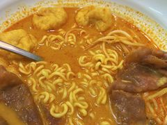-阿昌茶档(太安店)