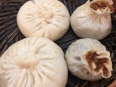-九炉分座(个园店)