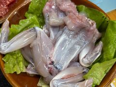 -谭记重庆老火锅(总店)